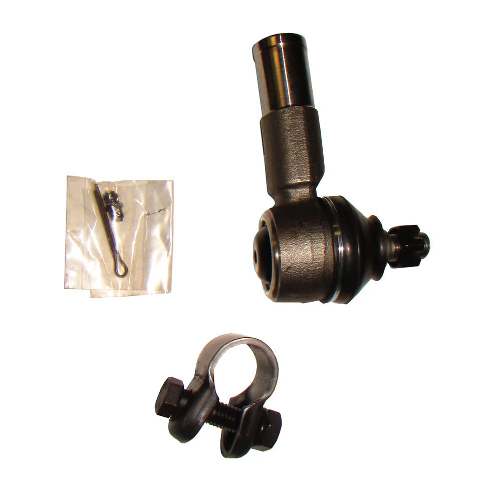 C5NN3289C Tie Rod End Fits Ford Fits New Holland Tractor 3430 3930 4100