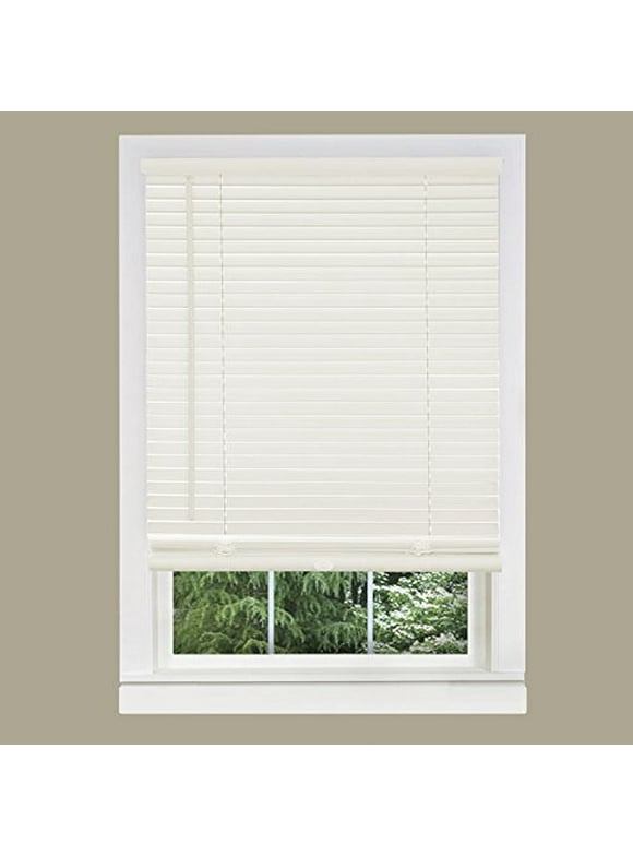 Cordless Blinds in Blinds - Walmart.com