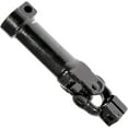 thumbnail image 2 of Detroit Axle - Lower Intermediate Steering Shaft for 2003 2004 2005 Dodge Ram 2500 3500, Intermediate Steering Shaft Assembly Replacement, 2 of 3