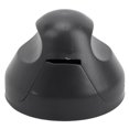 thumbnail image 1 of Dough Kneading Head Protector, Mixer Kneading Head Protective Cover High Strength Secure Fit Sturdy  for  TM5 TM6, 1 of 7