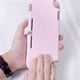 thumbnail image 4 of Funda protectora para Nintendo Switch Lite, funda rígida para Switch Lite, 4 of 5