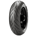 thumbnail image 1 of Llanta De Moto Pirelli Diablo Rosso 3 190/55zr-17 75w Uso Sin Cámara, 1 of 3