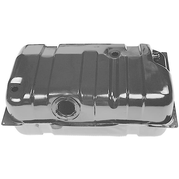 Dorman 576-657 Fuel Tank for Specific Jeep Models
