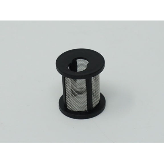 Noritz Egbd032 Inlet Filter For Tankless Water Heaters