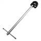 thumbnail image 2 of Llave para Lavabo con Capacidad de Mordaza de 3/8 A 1-1/4 Pulgadas, Llave para Tuercas de Grifo, Llave para Lavabo, Llave para Grifo de para Espacios Reducidos., 2 of 10