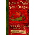 thumbnail image 1 of How To Train Your Dragon (Bk. 1), 1 of 4