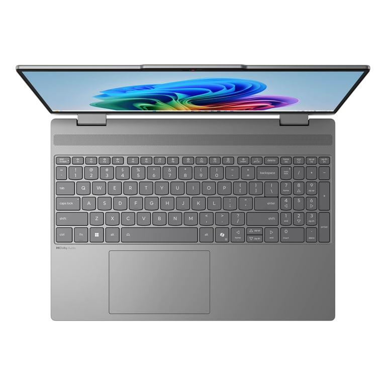 Lenovo IdeaPad 5i 15.3