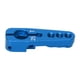thumbnail image 4 of Servo Horns ANGGREK 25T para 1/10 RC Car Amplia Compatibilidad, 4 of 8
