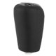 thumbnail image 4 of Carbon Fiber Gear Shift Knob for Land Cruiser Prado FJ150, 4 of 4