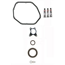 FEL-PRO CS 26338 Conversion Gasket Set Fits select: 2007-2012 NISSAN SENTRA, 2014-2015 NISSAN VERSA