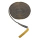 thumbnail image 1 of WRISTBIQUE Sello Plano Autoadhesivo Para Puertas De Con Fibra De Vidrio Y Aislamiento Térmico, 1 of 6