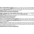 thumbnail image 3 of Cheez-It, Pringles & Rice Krispies Treats Snacks Mega Variety Pack, 30.1oz Box (30 Count), 3 of 5