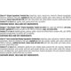 thumbnail image 3 of Cheez-It, Pringles & Rice Krispies Treats Snacks Mega Variety Pack, 30.1oz Box (30 Count), 3 of 5