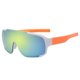thumbnail image 4 of Gafas de sol para exteriores, para hombre y mujer, para ciclismo, resistentes al viento, para montar a caballo, deportivas, 4 of 5
