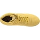 thumbnail image 3 of Botas Hoodland Suede Camel Nike  654888-727, 3 of 5