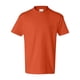 thumbnail image 1 of Hanes. Naranja. M 5450. 00766369150489 hanes 5450, 1 of 1