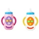 thumbnail image 2 of Juguetes de botella de leche con sonido para niños Worallymy, biberón de alimentación con luz musical segura, juguetes educativos de aprendizaje Musical Worallymy JD735800072, 2 of 7
