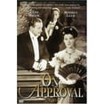 thumbnail image 1 of sur Approbation, 1 of 2