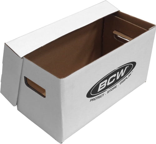 33 rpm record storage boxes 33 rpm record storage boxes