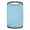 Blue, variant on Latrodar Promotion Cutting Board,Chopping Boards for Kitchen Household Chopping Board Small Cutting Board Multi-purpose,Double-Sided,Non-slip Lightweight Reliable Up to 50% off