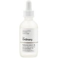 thumbnail image 2 of The Ordinary Hyaluronic Acid 2% + B5 - Large 60mL/1oz, 2 of 6