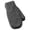 Dark Gray, variant on LSONABXA Dark Gray Gloves Mittens for Women Women Mittens Double Cute Stretchy Soft Thickened Cold Color Gloves For Riding Warm Hand Socks for Women