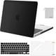 thumbnail image 1 of Compatible con MacBook Pro de 14 pulgadas (modelos 2024, 2023, 2022 y 2021) M3 A2918 A2992 M2 A2779 M1 A2442 Pro Max., 1 of 4
