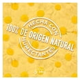 thumbnail image 4 of Crema corporal St. Ives protección uv 532 ml, 4 of 4