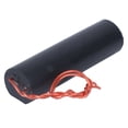 thumbnail image 2 of DC3.7-6V 800KV Générateur Haute Tension Super Arc Boost Module de Puissance Transformateur, 2 of 7