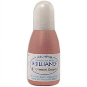 Brilliance Refill