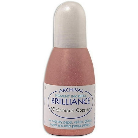 Brilliance Refill