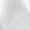 C, variant on Women's Fashion Slip On Sneakers Comfortable Walking Skate Shoes Casual Lace Up Non Slip Trainers Footwear White Size 6