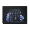 thumbnail image 4 of Microsoft Surface Pro 9 Tablette 13 Pouces i5-1235U 8 Go 256 Go SSD Windows 11 Home Graphite Reconditionné Excellent, 4 of 4