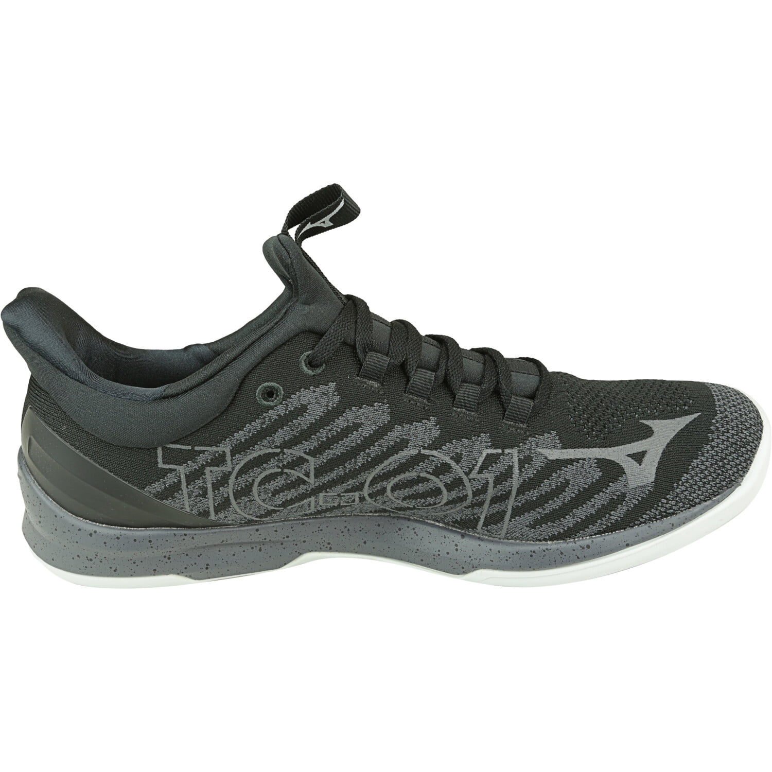 mizuno tc 01