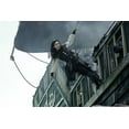 thumbnail image 6 of The Pirates (Blu-ray), Well Go USA, Action & Adventure, 6 of 6