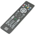 thumbnail image 2 of New NF804UD TV Remote Control for MAGNAVOX 46MF440B 46MF401B 40MF430B 32MF330B, 2 of 4