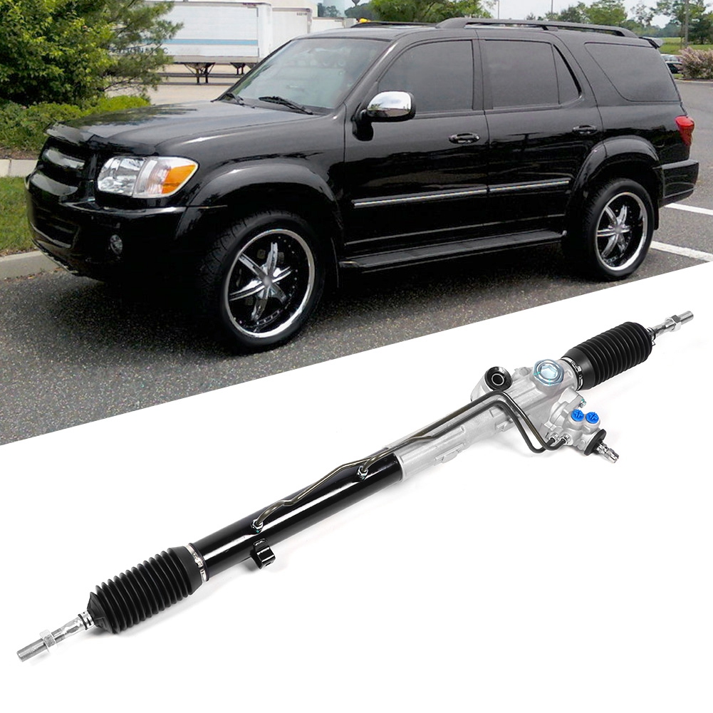 OTVIAP Power Steering Pinion,Power Steering Power