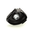 thumbnail image 2 of Vita-Mix Adv Lid W/Plug 015985 - Genuine OEM Replacement Part, 2 of 4