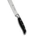 thumbnail image 3 of HT 8 INCH BREAD KNIFE, 3 of 7