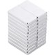 thumbnail image 1 of Los bordes protectores suaves de los imanes de neodimio evitan los rayones, los bloques magnéticos de tierras raras con adhesivo de doble cara son adecuados para proyectos de bricolaje, mejoran la, 1 of 5
