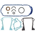 thumbnail image 2 of Apex ACS2061 Conversion Gasket Set 1 Pack, 2 of 3