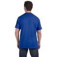 thumbnail image 2 of Men's Authentic-T Pocket T-Shirt, 2 of 3