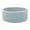 Gray, variant on Nmdmisc Silicone Nonslip Milk Bottle Cup Sleeves Insulation Food-grade Silicones Glass Bottle Mug Cup Sleeve Protector Cover,Blue