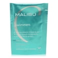 thumbnail image 3 of Malibu C Swimmers After Swim Solution 12 Pack, 3 of 4