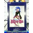thumbnail image 2 of D.Gray-man (3-in-1 Edition): D.Gray-man (3-in-1 Edition), Vol. 8 : Includes vols. 22, 23 & 24 (Series #8) (Paperback), 2 of 3