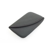 New PC Treasures FlipIt Carrying Case for 12 inch Galaxy Ipad Nexus 09558-PG