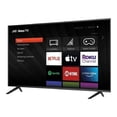 thumbnail image 3 of Tv 24 Pulgadas JVC SI24R Smart TV HD LED Roku Tv JVC SI24R Smart TV HD LED Roku Tv, 3 of 3