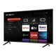 thumbnail image 3 of Tv 24 Pulgadas JVC SI24R Smart TV HD LED Roku Tv JVC SI24R Smart TV HD LED Roku Tv, 3 of 3