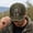 A, variant on Unisex 911 Printed Ball Cap Men Women Baseball Cap Sun Visor 3D Graphic Duckbill Hat Embroidered Hat Adult