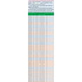thumbnail image 4 of Batería HXJNLDC 502540 3,7 V 550 mAh para Sena SMH5 Bluetooth, 4 of 7